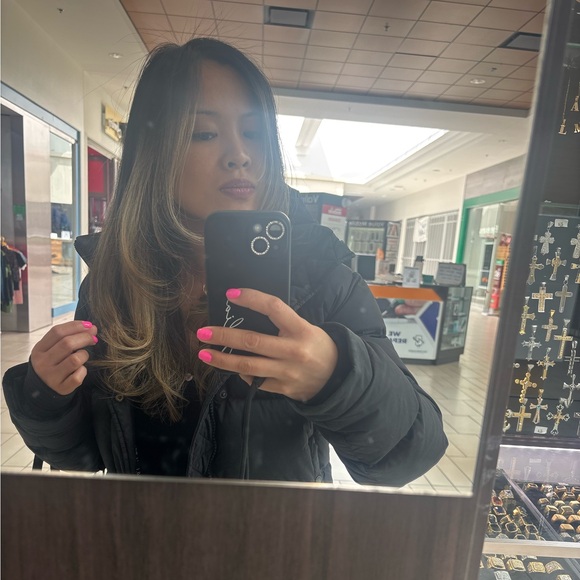 juliahawkins443